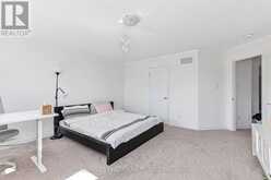 103 PLEWES DRIVE W | Collingwood Ontario | Slide Image Fifteen