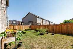 103 PLEWES DRIVE W | Collingwood Ontario | Slide Image Sixteen