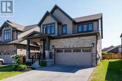 103 PLEWES DRIVE W | Collingwood Ontario | Slide Image Nineteen