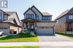 103 PLEWES DRIVE W | Collingwood Ontario | Slide Image One