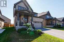 103 PLEWES DRIVE W | Collingwood Ontario | Slide Image Twenty