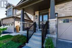 103 PLEWES DRIVE W | Collingwood Ontario | Slide Image Twenty-one
