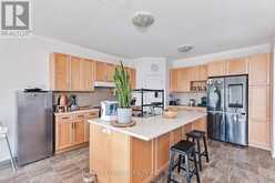 103 PLEWES DRIVE W | Collingwood Ontario | Slide Image Twenty-eight