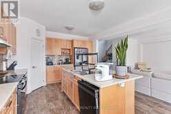 103 PLEWES DRIVE W | Collingwood Ontario | Slide Image Twenty-nine