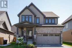 103 PLEWES DRIVE W | Collingwood Ontario | Slide Image Two