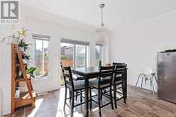 103 PLEWES DRIVE W | Collingwood Ontario | Slide Image Thirty