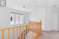 103 PLEWES DRIVE W | Collingwood Ontario | Slide Image Thirty-three