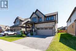 103 PLEWES DRIVE W | Collingwood Ontario | Slide Image Three