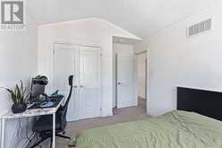 103 PLEWES DRIVE W | Collingwood Ontario | Slide Image Forty