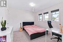103 PLEWES DRIVE W | Collingwood Ontario | Slide Image Forty-one