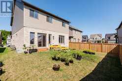 103 PLEWES DRIVE W | Collingwood Ontario | Slide Image Forty-seven