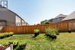 103 PLEWES DRIVE W | Collingwood Ontario | Slide Image Forty-eight