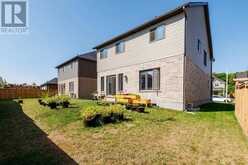 103 PLEWES DRIVE W | Collingwood Ontario | Slide Image Forty-nine