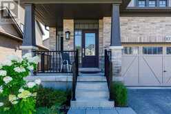 103 PLEWES DRIVE W | Collingwood Ontario | Slide Image Four