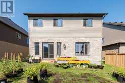 103 PLEWES DRIVE W | Collingwood Ontario | Slide Image Fifty
