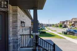 103 PLEWES DRIVE W | Collingwood Ontario | Slide Image Seven