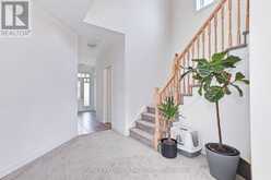 103 PLEWES DRIVE W | Collingwood Ontario | Slide Image Eight
