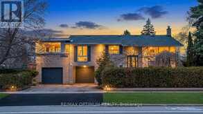 1 DUNDEE DRIVE | Toronto Ontario | Slide Image One