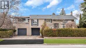 1 DUNDEE DRIVE | Toronto Ontario | Slide Image Two