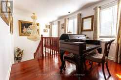 7 BRIDLEWOOD LANE | Quinte West Ontario | Slide Image Fifteen