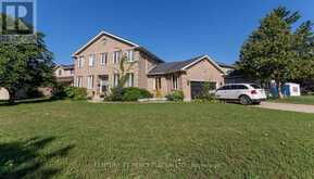 7 BRIDLEWOOD LANE | Quinte West Ontario | Slide Image One