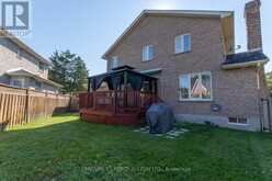 7 BRIDLEWOOD LANE | Quinte West Ontario | Slide Image Thirty