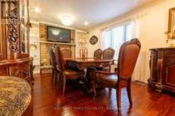 7 BRIDLEWOOD LANE | Quinte West Ontario | Slide Image Eight