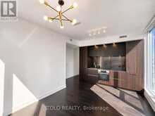 2616 - 35 MERCER STREET | Toronto Ontario | Slide Image Eight