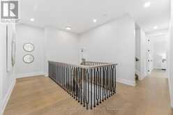 711 HILLVIEW CRESCENT | Pickering Ontario | Slide Image Twenty