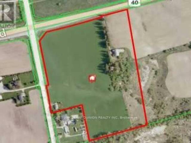 13695 KENNEDY ROAD Whitchurch-Stouffville Ontario, L4A 7X5 - 3 Bedrooms Home For Sale
