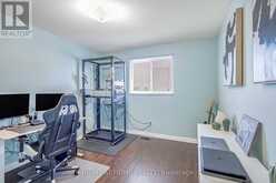 8 BRANTDALE AVENUE | Hamilton Ontario | Slide Image Sixteen