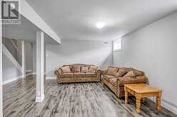 8 BRANTDALE AVENUE | Hamilton Ontario | Slide Image Nineteen