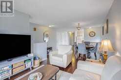 8 BRANTDALE AVENUE | Hamilton Ontario | Slide Image Six