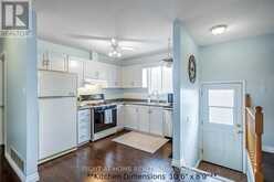 8 BRANTDALE AVENUE | Hamilton Ontario | Slide Image Nine