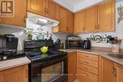 29 - 10 CADHAM BOULEVARD | Hamilton Ontario | Slide Image Twelve