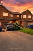 29 - 10 CADHAM BOULEVARD | Hamilton Ontario | Slide Image One