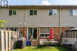 29 - 10 CADHAM BOULEVARD | Hamilton Ontario | Slide Image Twenty-nine