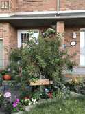 29 - 10 CADHAM BOULEVARD | Hamilton Ontario | Slide Image Thirty-five