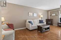 29 - 10 CADHAM BOULEVARD | Hamilton Ontario | Slide Image Five