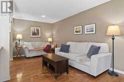 29 - 10 CADHAM BOULEVARD | Hamilton Ontario | Slide Image Six