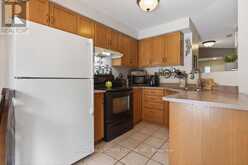 29 - 10 CADHAM BOULEVARD | Hamilton Ontario | Slide Image Nine