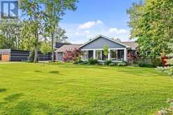 880 EDGEMERE ROAD | Fort Erie Ontario | Slide Image Two