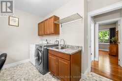 880 EDGEMERE ROAD | Fort Erie Ontario | Slide Image Thirty-one