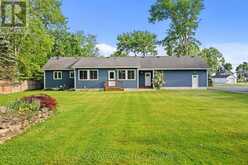880 EDGEMERE ROAD | Fort Erie Ontario | Slide Image Thirty-five