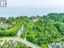 880 EDGEMERE ROAD | Fort Erie Ontario | Slide Image Six
