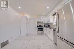 161 KIPLING AVENUE | Kitchener Ontario | Slide Image Twelve