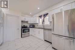 161 KIPLING AVENUE | Kitchener Ontario | Slide Image Thirteen