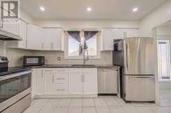 161 KIPLING AVENUE | Kitchener Ontario | Slide Image Fourteen
