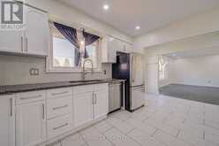 161 KIPLING AVENUE | Kitchener Ontario | Slide Image Fifteen