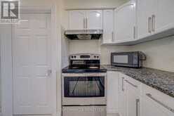 161 KIPLING AVENUE | Kitchener Ontario | Slide Image Sixteen